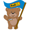 RaD Adventure
